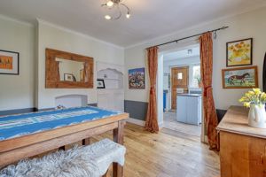 Photo 22- click for photo gallery